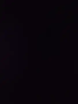 Deathrowe's cam snapshot