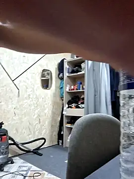 Tulio_maravilha12's cam snapshot