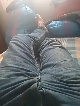 svvagesexyy's cam snapshot