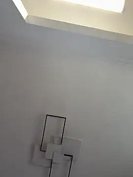 BULLBSX's cam snapshot