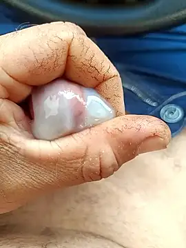 Amigavel1's cam snapshot