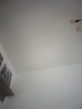 Dominoxxx1's cam snapshot