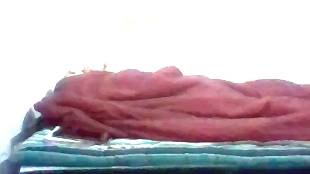 bigvorn6's cam snapshot