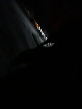 StrokingDaddy4 live sex cam