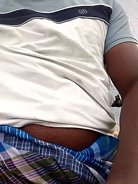 dolphiinn's cam snapshot