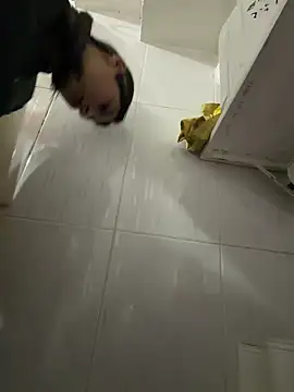 Cami_Leon2 live sex cam