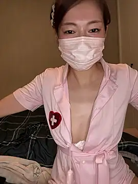 rin_rin_rin_rin live sex cam