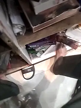 mohit08desi's cam snapshot