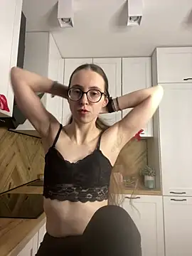 MartiniiSelenna's cam snapshot