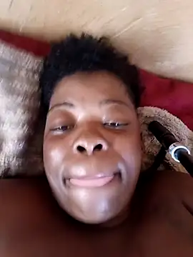 Lavido10 live sex cam