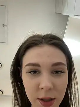 Ttixmila live sex cam