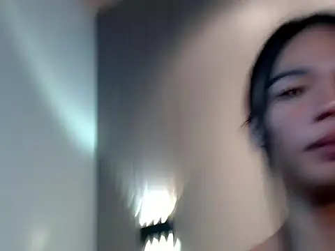 EVA_FOXTER live sex cam