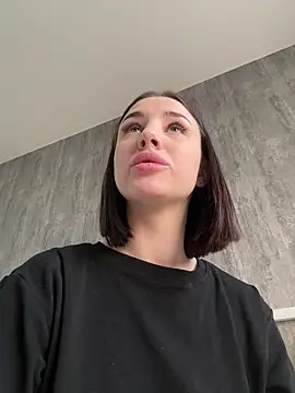 Kate_Town's cam snapshot