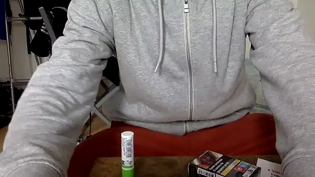 molozeb's cam snapshot