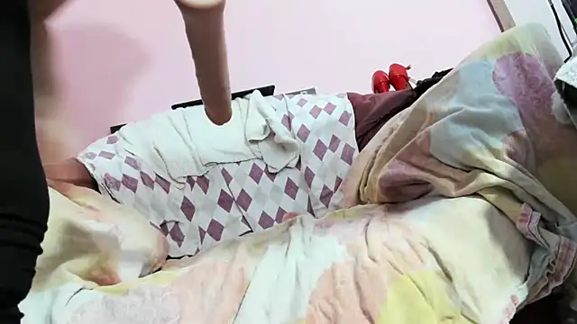 HotSweetAngel's cam snapshot