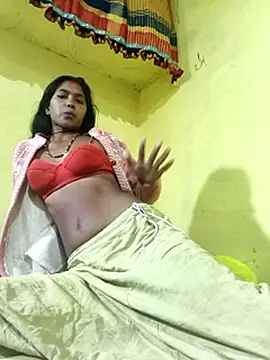 Fasfas2 live sex cam