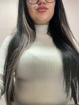 Molly-molly-'s cam snapshot