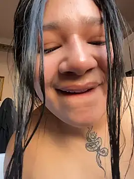 SashaLiciosa_'s cam snapshot