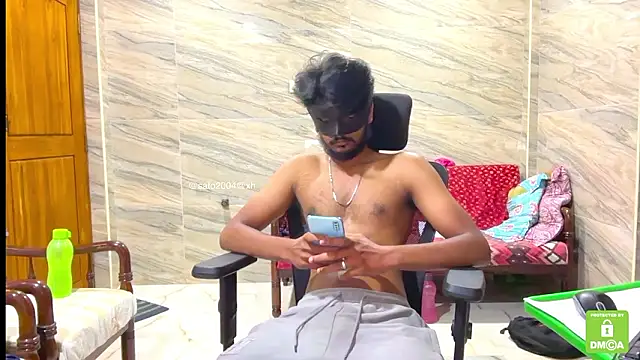 Sato2004@xh live sex cam