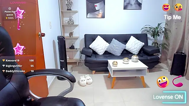 Alison_Lemos live sex cam