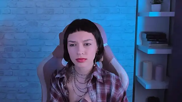 YourDarlingVivian live sex cam