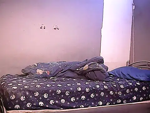 twinkerbell344 live sex cam