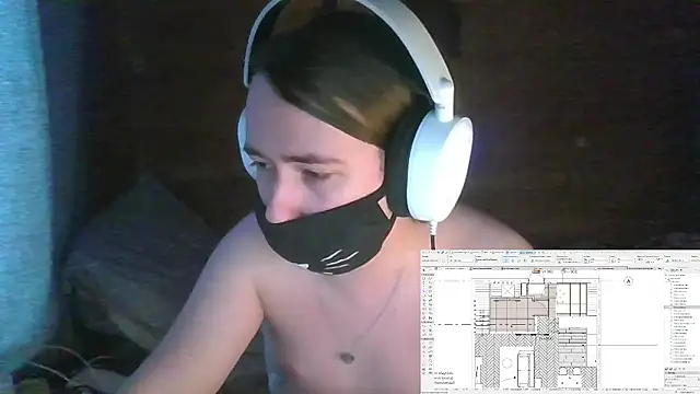 Tiny_PocketFox live sex cam