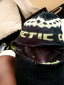 Lovely_btity's cam snapshot