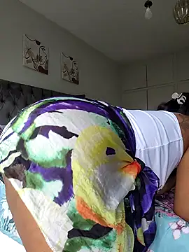 Drippincaty's cam snapshot