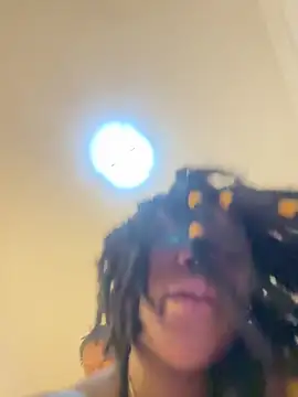 Boneca25 live sex cam