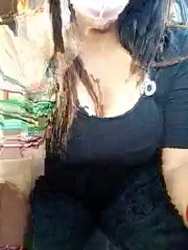 Jhonyki_jasica live sex cam