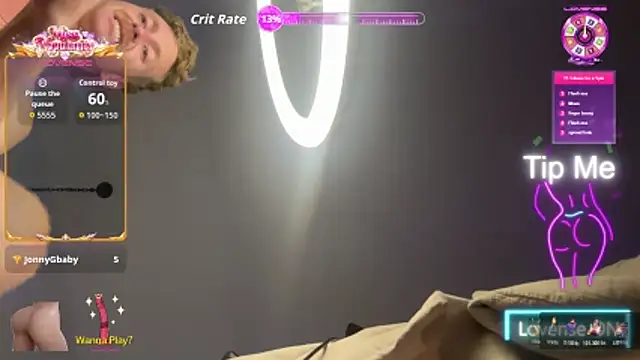 OFFICAL_DICKEDDOWNUNDER live sex cam