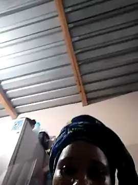 Yummyboomsbb's cam snapshot