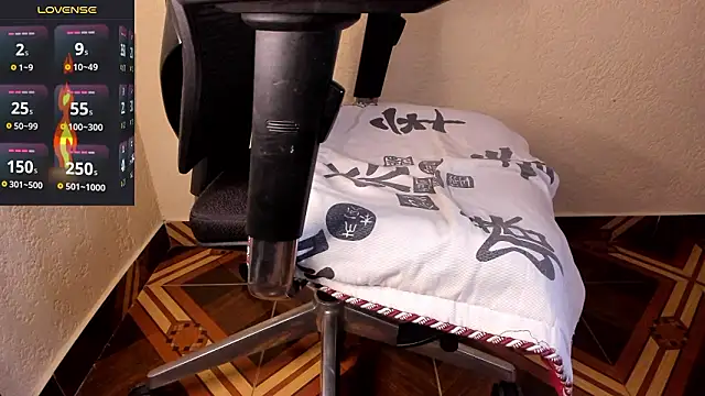 kaifas_dirty live sex cam