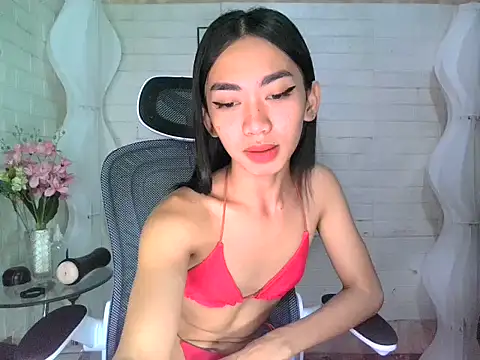 Pau_Denisovich live sex cam