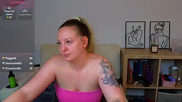 Milas_Dreams_OF's cam snapshot