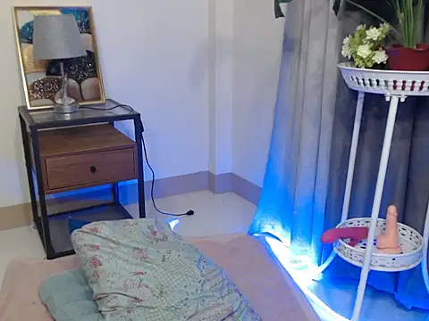 beraldick live sex cam