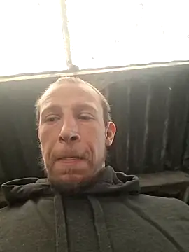 kenmich live sex cam