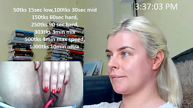 queenofthenighttt live sex cam