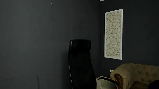 BrianHunts live sex cam