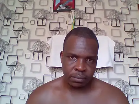 Chumba_001's cam snapshot