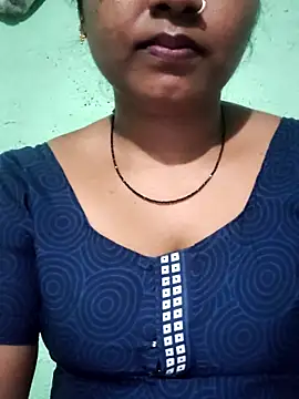 Eashita_01 live sex cam