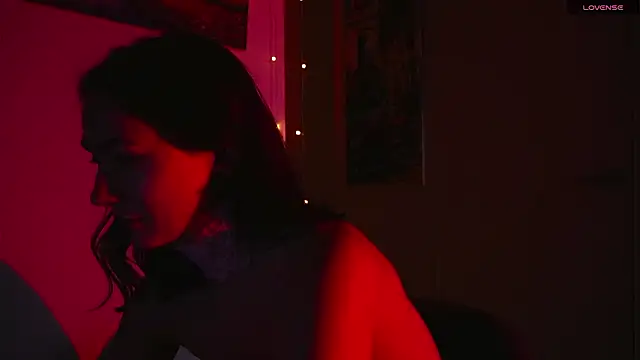 Limy_Sweet's cam snapshot