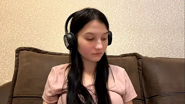 AurorAurora's cam snapshot