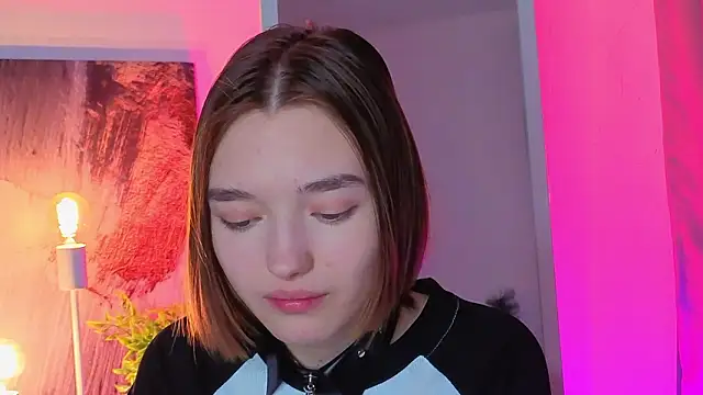 Leyla_crsh's cam snapshot