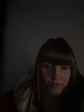 Kamilochka2951's cam snapshot