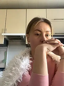 MartaLuna_'s cam snapshot