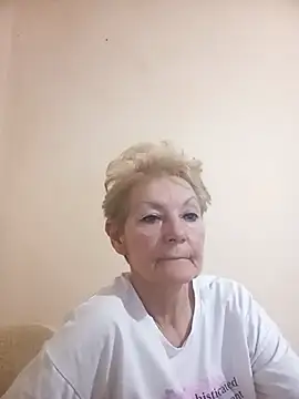 Calypso-Loove live sex cam