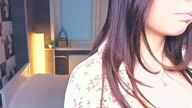 lraTapio's cam snapshot