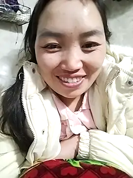 lia-coy's cam snapshot